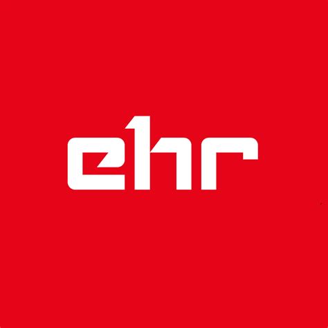 ehr lv|ehr top 40.